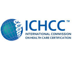 ICHCC-1